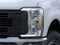 2026 Ford F-250SD Fleet
