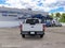 2026 Ford F-250SD Fleet