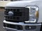 2026 Ford F-250SD Fleet
