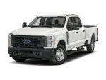 2026 Ford F-250SD Fleet