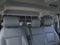 2026 Ford F-250SD Fleet
