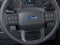 2026 Ford F-250SD Fleet