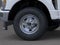 2026 Ford F-250SD Fleet
