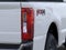 2026 Ford F-250SD Fleet
