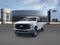 2026 Ford F-250SD Fleet