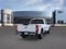 2026 Ford F-250SD Fleet
