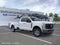 2026 Ford F-250SD Fleet