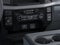 2026 Ford F-250SD Fleet
