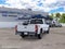 2026 Ford F-250SD XL Fleet