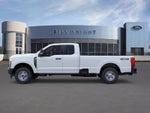2026 Ford F-250SD XL Fleet