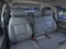 2026 Ford F-250SD Fleet