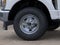 2026 Ford F-250SD Fleet