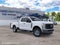 2026 Ford F-250SD Fleet