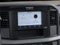 2026 Ford F-250SD Fleet