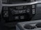 2026 Ford F-250SD Fleet