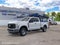 2026 Ford F-250SD Fleet