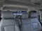 2026 Ford F-250SD Fleet