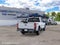 2026 Ford F-250SD Fleet