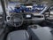 2026 Ford F-250SD Fleet