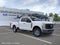 2026 Ford F-250SD XL Fleet