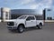 2026 Ford F-250SD XL Fleet