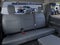 2026 Ford F-250SD Fleet