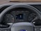 2027 Ford F-250SD XL Fleet