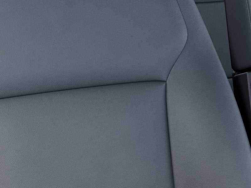 2027 Ford F-250SD XL Fleet