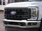 2027 Ford F-250SD XL Fleet