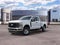 2027 Ford F-250SD XL Fleet