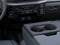 2027 Ford F-250SD XL Fleet
