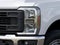 2027 Ford F-250SD Fleet