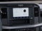 2027 Ford F-250SD Fleet