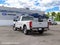 2027 Ford F-250SD Fleet