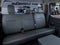 2027 Ford F-250SD XL Fleet