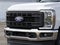 2027 Ford F-250SD XL Fleet