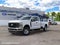 2027 Ford F-250SD XL Fleet