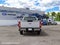 2027 Ford F-250SD XL Fleet