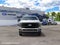 2027 Ford F-250SD XL Fleet