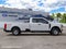 2027 Ford F-250SD XL Fleet
