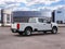 2027 Ford F-250SD XL Fleet