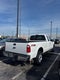 2015 Ford F-250SD XLT