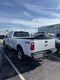 2015 Ford F-250SD XLT