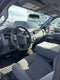 2015 Ford F-250SD XLT