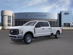 2026 Ford F-250SD XL Fleet