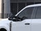 2026 Ford F-250SD XL Fleet