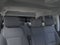 2026 Ford F-250SD XL Fleet