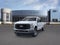 2026 Ford F-250SD XL Fleet