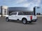 2026 Ford F-250SD XL Fleet