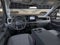 2026 Ford F-250SD XL Fleet